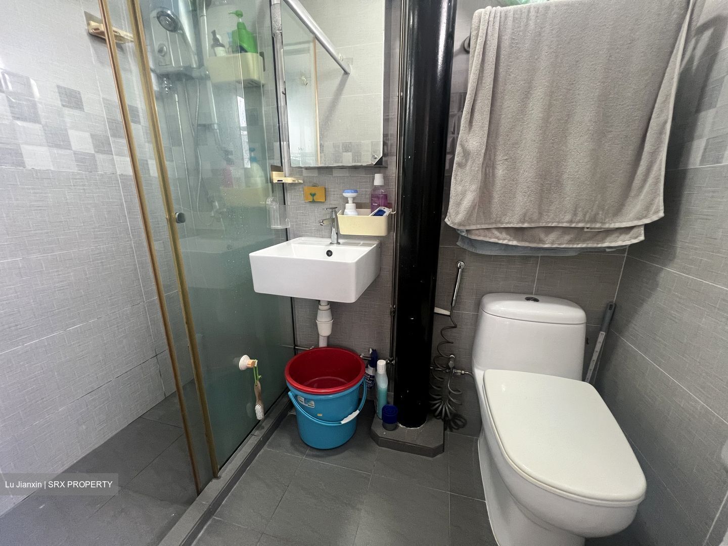 Blk 212 Choa Chu Kang Central (Choa Chu Kang), HDB 5 Rooms #559512111